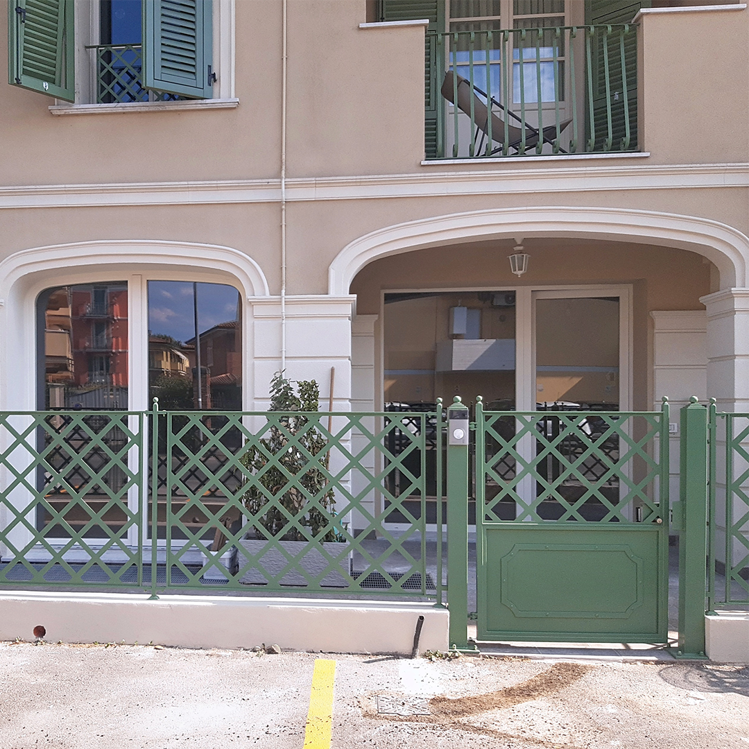 scatena-immobiliare-residenza-del-borgo