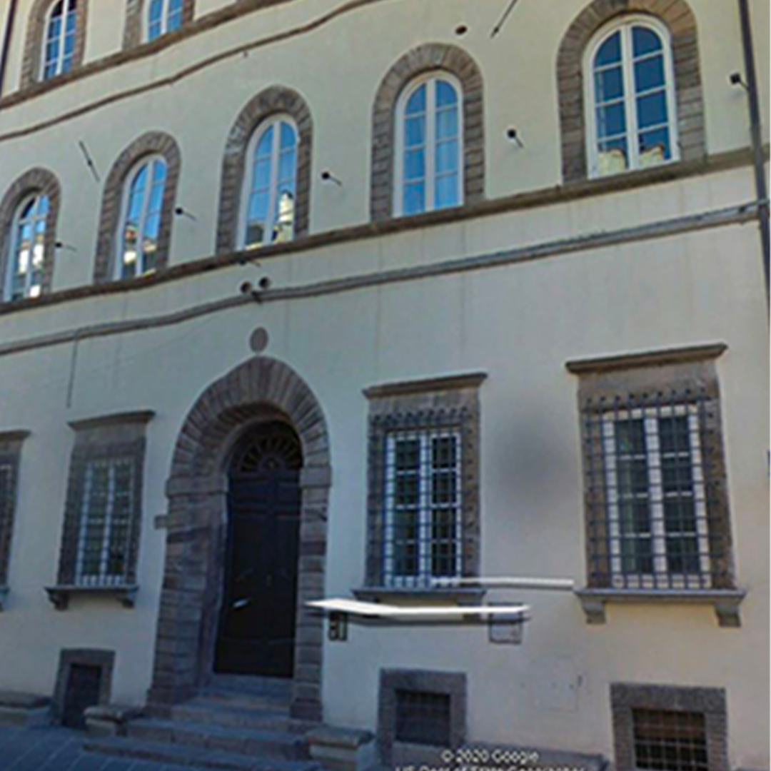scatena-immobiliare-palazzo-poggi