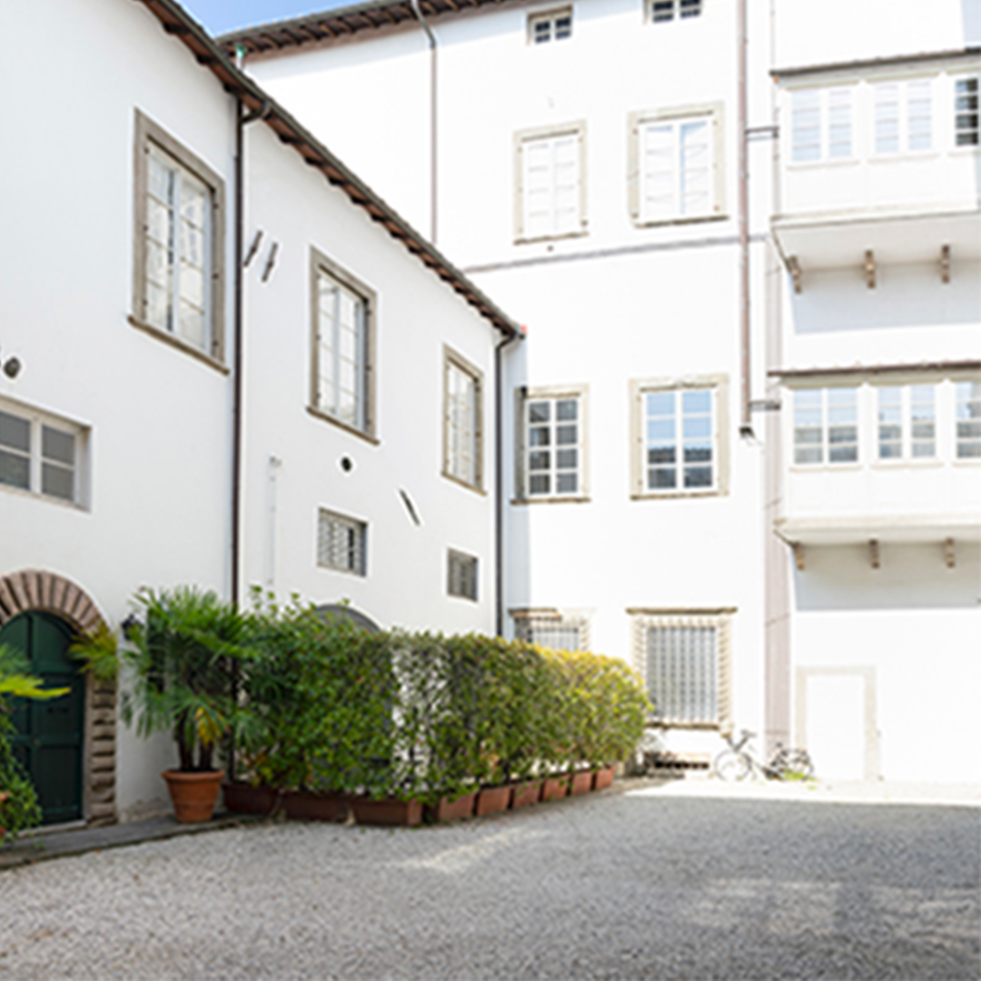 scatena-immobiliare-palazzo-fatinelli