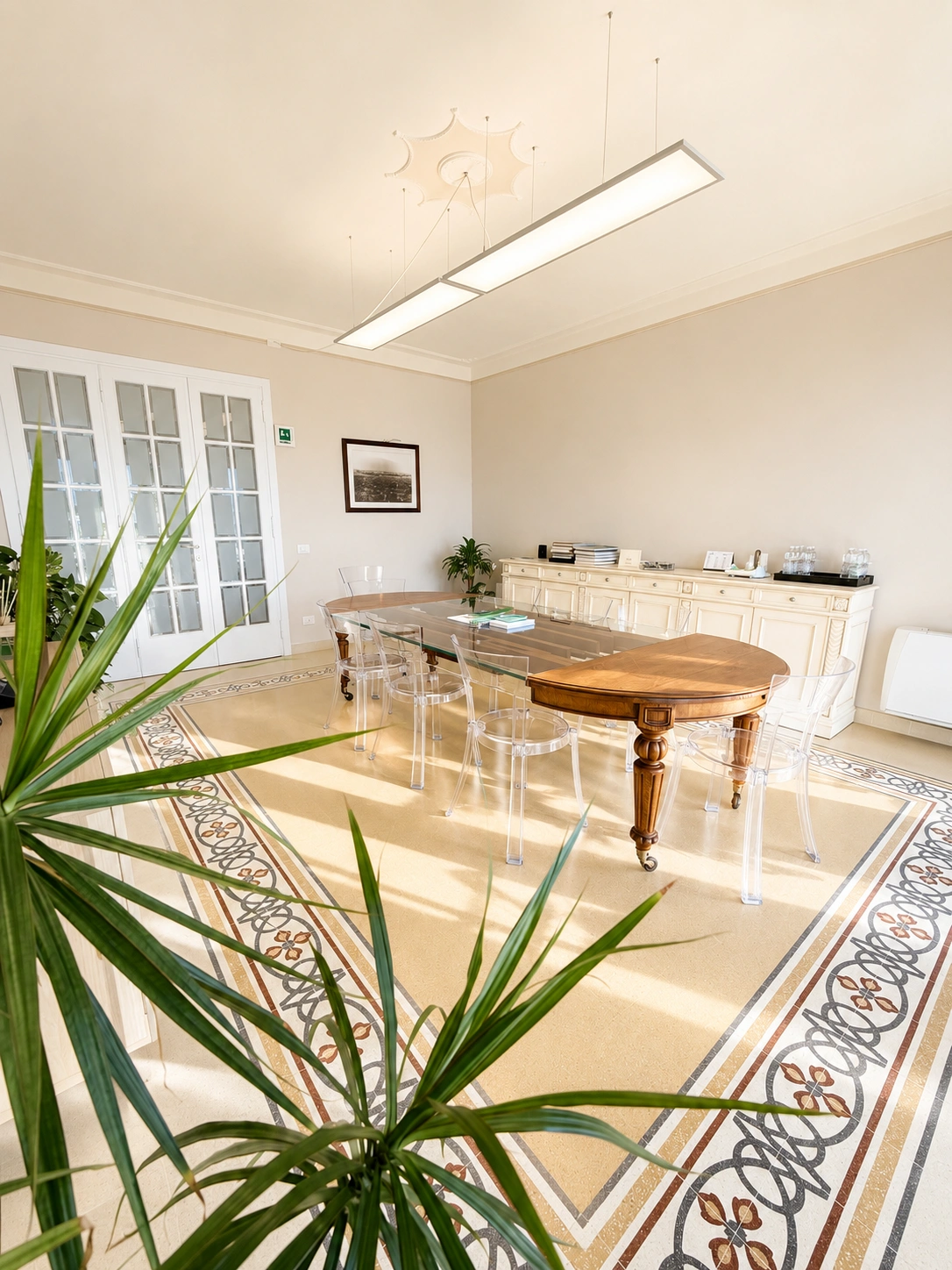 scatena-immobiliare-ufficio-breafing