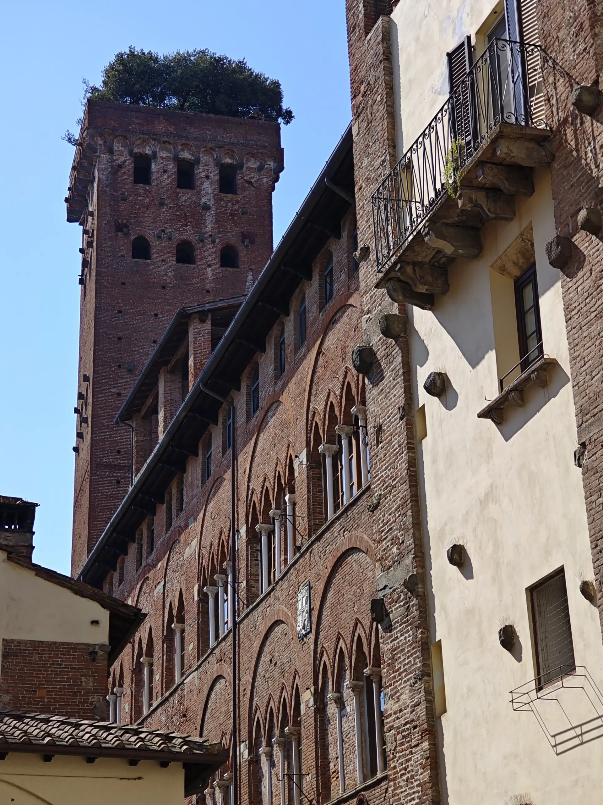 scatena-immobiliare