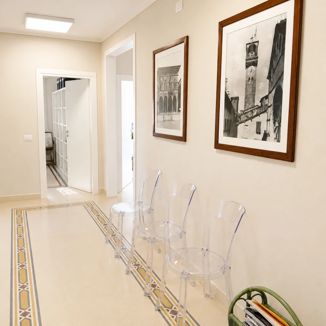 scatena-immobiliare