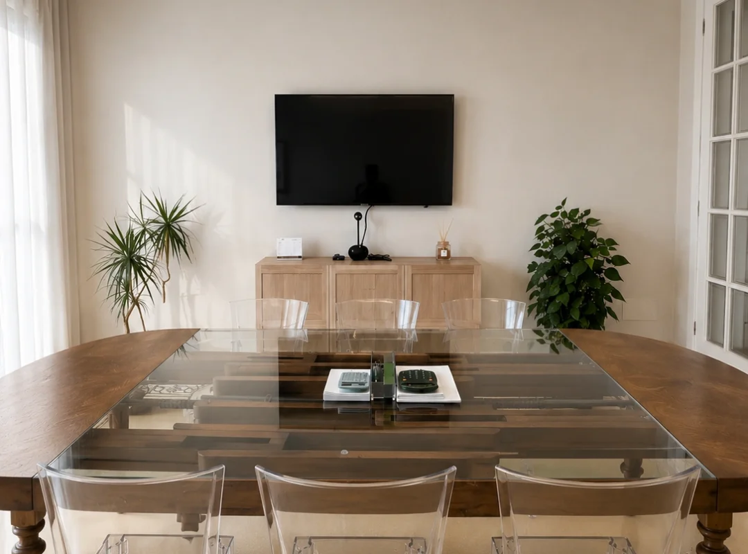scatena-immobiliare-ufficio