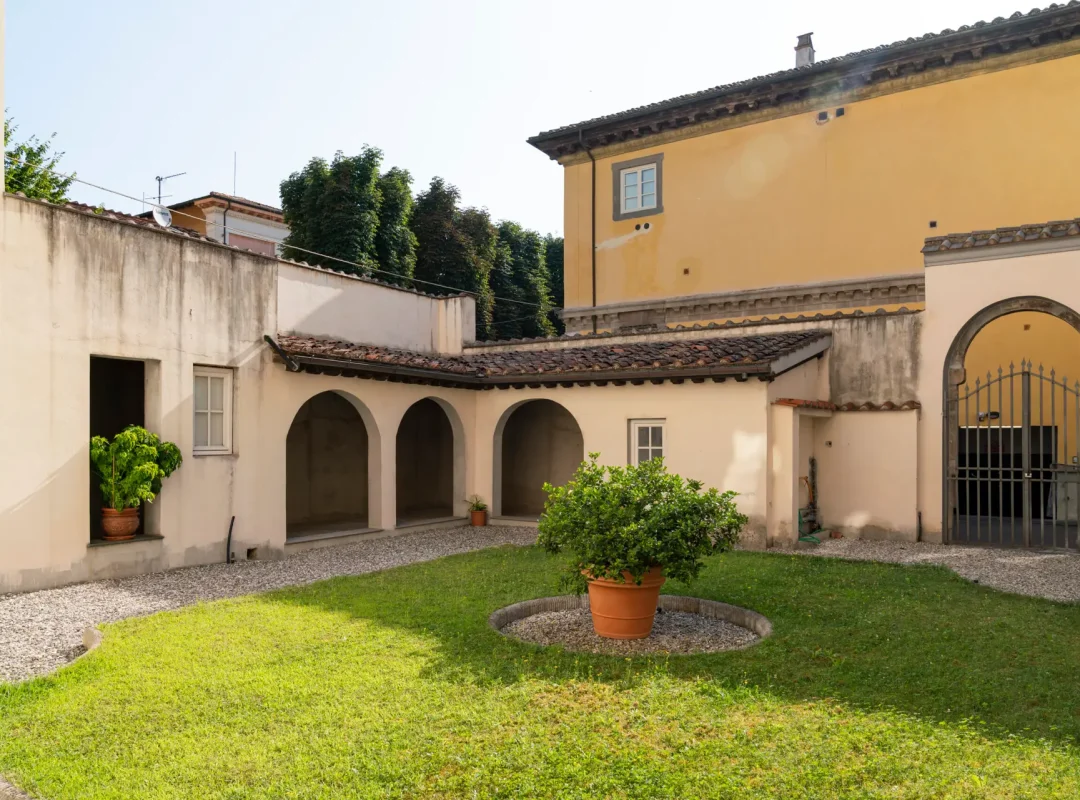 scatena-immobiliare-valutazione-advisory scatena-immobiliare-valutazione-advisory