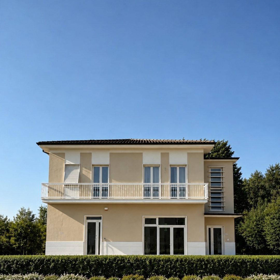 scatena-immobiliare-sede